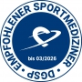 Eingetragener_Sportmediziner Eingetragener_Sportmediziner