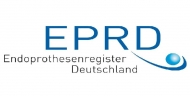Logo_EPRDklein
