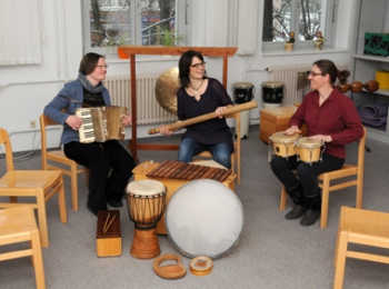 DSC_4771-a DSC_4771-a