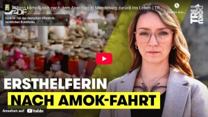 Bild zur Meldung