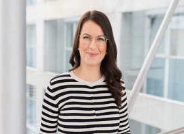 480_Sommerfeld_Vivica 480_Sommerfeld_Vivica