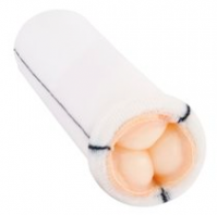 AKE-Conduit biologisch AKE-Conduit biologisch