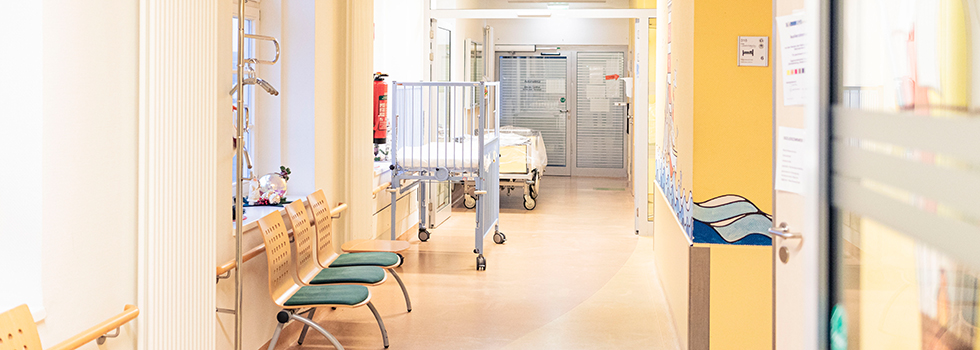 2Q7A15172021-11-16-KA3_Kinderklinik-Kampagne_UMMD-web