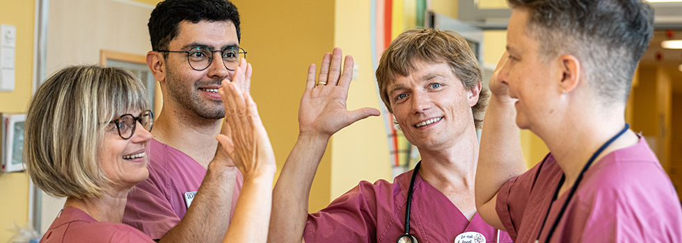 Kinder_Onkologie_RKubatzki-06_980x350