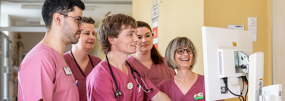 Kinder_Onkologie_RKubatzki-13_980x350