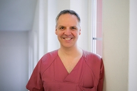 Ralf Böttger Ralf Böttger