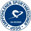 Eingetragener_Sportmediziner